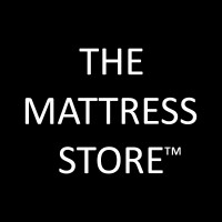 The Mattress Store logo