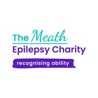 The Meath Epilepsy Charity logo