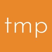 The Mind People logo