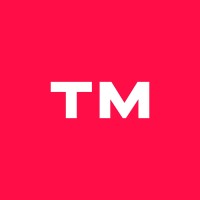 The Minimalist logo