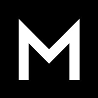 The Mix Global logo