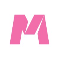 The Moran Group logo