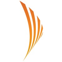 The MusicianShip logo