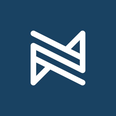 The N2 Company logo