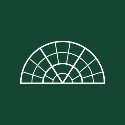 The Ned & Ned's Club logo