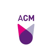 The Netherlands Authority for Consumers and Markets logo