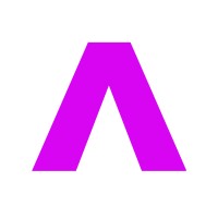 The New Business Agency logo