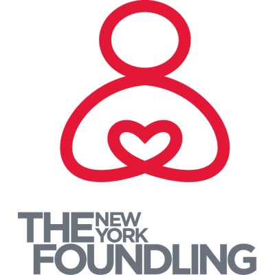 The New York Foundling logo