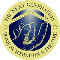 The Next Generation logo