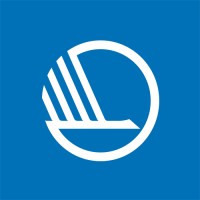 The Nordic Council of Ministers logo