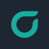 The One Liner logo