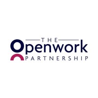 The Openwork Partnership logo