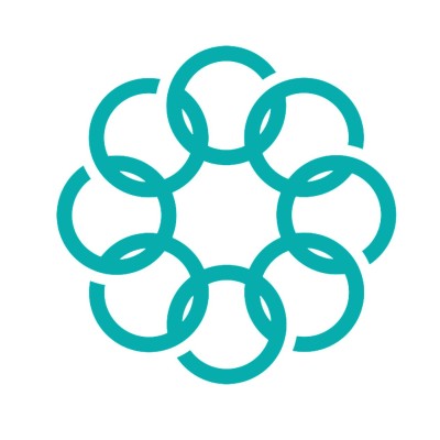 The Opportunity Hub UK logo