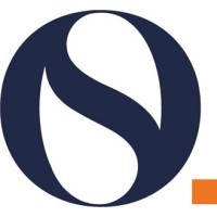 The Orange Square Company logo