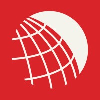 The Organized Crime and Corruption Reporting Project logo