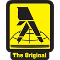 The Original YP Network logo
