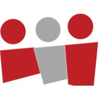 The Orion Group Inc. logo