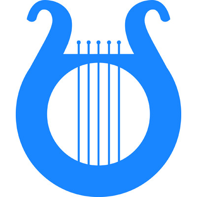 The Orpheus Centre logo