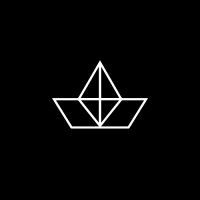 The Ortus Club - Executive Knowledge Sharing logo
