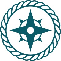 The Outward Bound Trust logo