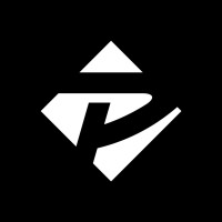 The Pacific Group logo