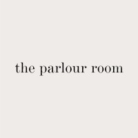 The Parlour Room logo