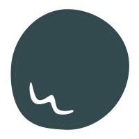 The Pearl Works logo