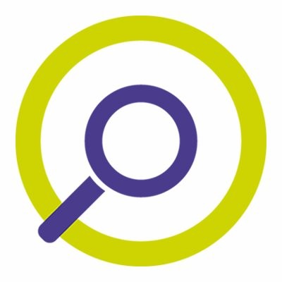 The Pensions Regulator logo