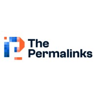 The Permalinks logo