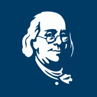 The Philadelphia Contributionship logo