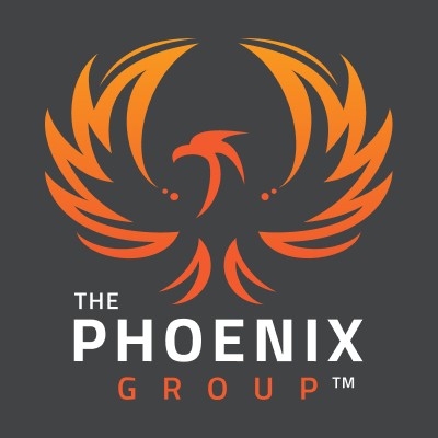 The Phoenix Group® logo