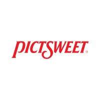 The Pictsweet Company logo