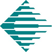 The Poole and Kent Corporation logo