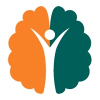 The Prime State logo