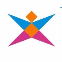 The Prodigies International School logo
