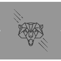 The Progrm logo