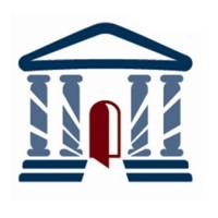 The Public Interest Law Project logo