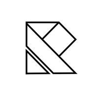 The Raichand Group logo