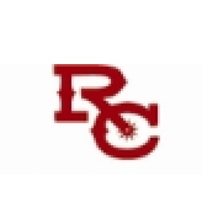 The Ranch at Rock Creek logo