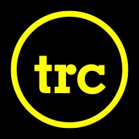 The Record Co. logo