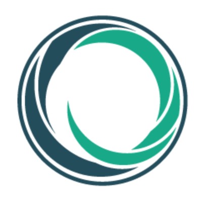 The Recycling Partnership logo