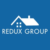 The Redux Group logo