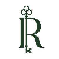The Refind logo