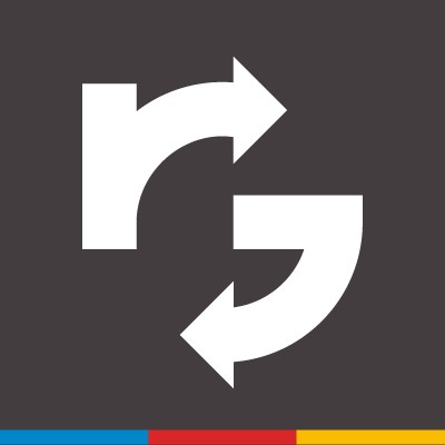 The Regenda Group logo