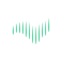 The RepTrak Company logo