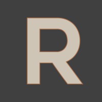 The Reserve, Inc. logo