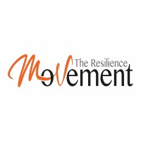 The Resilience Movement logo