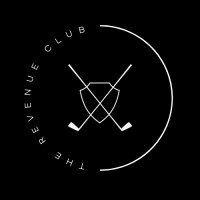 The Revenue Club logo
