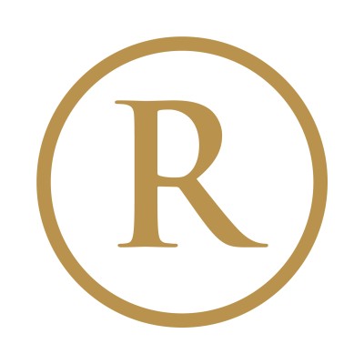 The RiverStone Group logo