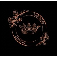 The Rose logo